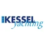 Logo van Kessel Yachting