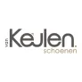 Logo van Keulen Schoenen