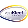 Logo Van Kleef Optiek