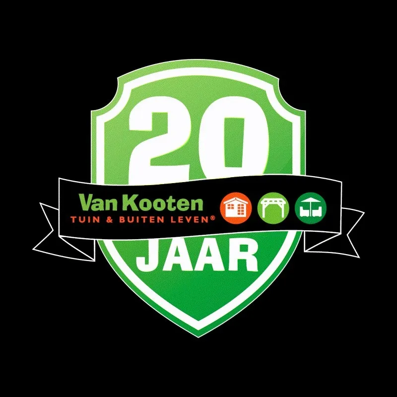 21-btw-voordeel-op-selectie-douglas-overkappingen-van-yard