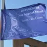 Logo Dierenkliniek van Kop tot Staart