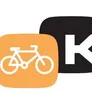 Logo van Kortenhof - Oranjeplein