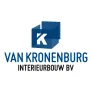Logo Van Kronenburg