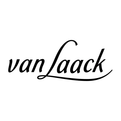 van Laack