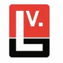 Logo Bouwbedrijf Van Laar