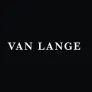 Logo Van Lange Mode