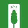 Logo Van Lanschot - Kenaupark