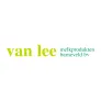 Logo Van Lee Melkprodukten