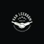 Logo Van Leersum