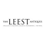 Logo van Leest