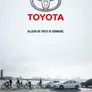 Logo Van Leeuwen Autocenter