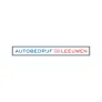 Logo Autobedrijf van Leeuwen