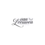 Logo Bakkerij Van Leeuwen - Venuslaan