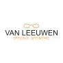 Logo Van Leeuwen Optiek