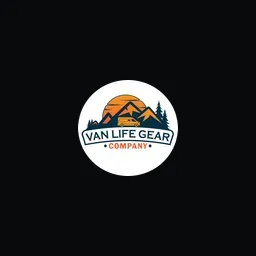 Van Life Gear Company LLC