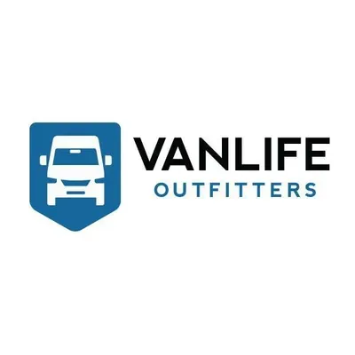 Vanlife Outfitters