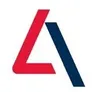 Logo Van Loon Accountants