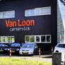 Logo Van Loon Carservice