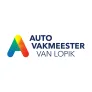 Logo Autobedrijf van Lopik