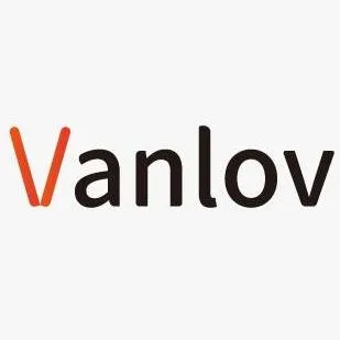 Vanlov Hair