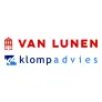 Logo Van Lunen