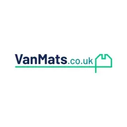 VanMatscouk logo