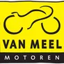 Logo Van Meel