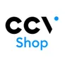 Logo VANMEUKNAARLEUK
