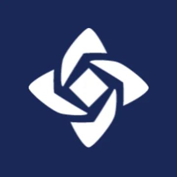Van Moer Group Logo