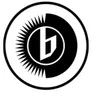 Logo Van Moll