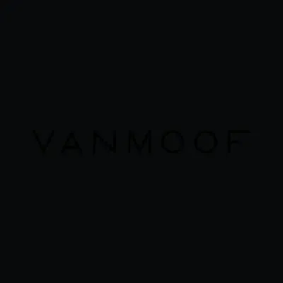 VanMoof