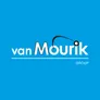 Logo van Mourik Group