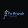 Logo Van Mouwerik Tweewielers