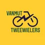 Logo VanMut Tweewielers