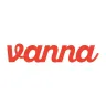vanna logo