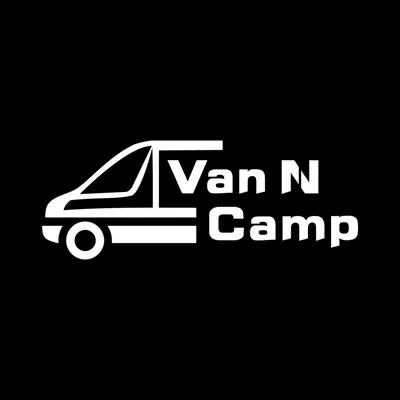 VANNCAMP