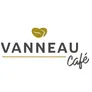 Logo Vanneau Café