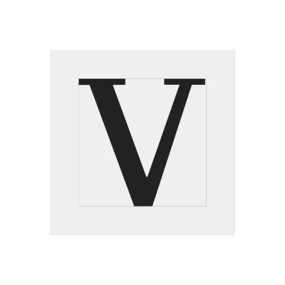 Vannevar logo