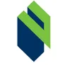 Logo Van Norel Bouwgroep