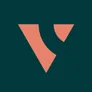 Logo Van Oers Breda - Accountancy