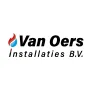 Logo Van Oers Installaties