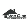 Logo Van Olst Bouwmaterialen