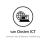 Logo van Oosten ICT