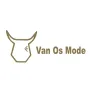 Logo van Os Mode
