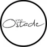 Logo Van Ostade