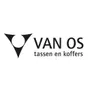 Logo Van Os - Arendshof
