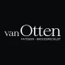 Logo Van Otten - Dorpsstraat