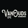 Logo VanOuds