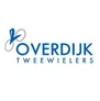 Logo R. van Overdijk
