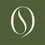 Logo Create by Guido Braeken